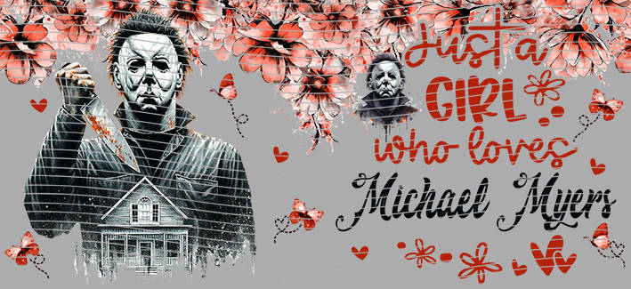 16oz Halloween-J12-499